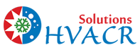 HVACR -